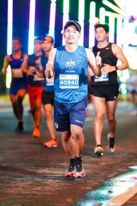 BIB: 40940
                            <button type="button" onclick="openModal(15705187)" class="btn btn-primary btn-sm float-right btn-popup" data-toggle="modal" data-target=".modal-high-quality">
                        <i class="fas fa-shopping-cart"></i> Add to Cart
                    </button>
                                            <button type="button" onclick="isThisMe(15705187, true)" class="btn btn-success btn-sm float-right btn-popup btn-isme hidden" data-toggle="tooltip" data-placement="bottom" title="นี่คือรูปของคุณใช่ไหม คลิกที่นี่เพื่อเอาเข้าอัลบั้ม">
                        <i class="fas fa-plus"></i> Add to album
                    </button>
                    <button type="button" onclick="isThisMe(15705187, false)" class="btn btn-warning btn-sm float-right btn-popup btn-isnotme hidden">
                        <i class="fas fa-ban"></i> Remove from album
                    </button>