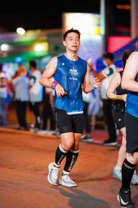 BIB: 
                            <button type="button" onclick="openModal(15719804)" class="btn btn-primary btn-sm float-right btn-popup" data-toggle="modal" data-target=".modal-high-quality">
                        <i class="fas fa-shopping-cart"></i> Add to Cart
                    </button>
                                            <button type="button" onclick="isThisMe(15719804, true)" class="btn btn-success btn-sm float-right btn-popup btn-isme hidden" data-toggle="tooltip" data-placement="bottom" title="นี่คือรูปของคุณใช่ไหม คลิกที่นี่เพื่อเอาเข้าอัลบั้ม">
                        <i class="fas fa-plus"></i> Add to album
                    </button>
                    <button type="button" onclick="isThisMe(15719804, false)" class="btn btn-warning btn-sm float-right btn-popup btn-isnotme hidden">
                        <i class="fas fa-ban"></i> Remove from album
                    </button>