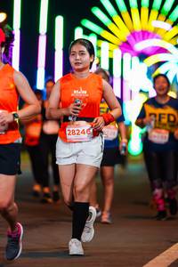 BIB: 28246
                            <button type="button" onclick="openModal(15768461)" class="btn btn-primary btn-sm float-right btn-popup" data-toggle="modal" data-target=".modal-high-quality">
                        <i class="fas fa-shopping-cart"></i> Add to Cart
                    </button>
                                            <button type="button" onclick="isThisMe(15768461, true)" class="btn btn-success btn-sm float-right btn-popup btn-isme hidden" data-toggle="tooltip" data-placement="bottom" title="นี่คือรูปของคุณใช่ไหม คลิกที่นี่เพื่อเอาเข้าอัลบั้ม">
                        <i class="fas fa-plus"></i> Add to album
                    </button>
                    <button type="button" onclick="isThisMe(15768461, false)" class="btn btn-warning btn-sm float-right btn-popup btn-isnotme hidden">
                        <i class="fas fa-ban"></i> Remove from album
                    </button>