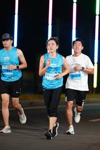 BIB: 10845, 14159, 95419
                            <button type="button" onclick="openModal(14757145)" class="btn btn-primary btn-sm float-right btn-popup" data-toggle="modal" data-target=".modal-high-quality">
                        <i class="fas fa-shopping-cart"></i> Add to Cart
                    </button>
                                            <button type="button" onclick="isThisMe(14757145, true)" class="btn btn-success btn-sm float-right btn-popup btn-isme hidden" data-toggle="tooltip" data-placement="bottom" title="นี่คือรูปของคุณใช่ไหม คลิกที่นี่เพื่อเอาเข้าอัลบั้ม">
                        <i class="fas fa-plus"></i> Add to album
                    </button>
                    <button type="button" onclick="isThisMe(14757145, false)" class="btn btn-warning btn-sm float-right btn-popup btn-isnotme hidden">
                        <i class="fas fa-ban"></i> Remove from album
                    </button>
