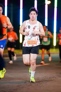 BIB: 22043
                            <button type="button" onclick="openModal(15737765)" class="btn btn-primary btn-sm float-right btn-popup" data-toggle="modal" data-target=".modal-high-quality">
                        <i class="fas fa-shopping-cart"></i> Add to Cart
                    </button>
                                            <button type="button" onclick="isThisMe(15737765, true)" class="btn btn-success btn-sm float-right btn-popup btn-isme hidden" data-toggle="tooltip" data-placement="bottom" title="นี่คือรูปของคุณใช่ไหม คลิกที่นี่เพื่อเอาเข้าอัลบั้ม">
                        <i class="fas fa-plus"></i> Add to album
                    </button>
                    <button type="button" onclick="isThisMe(15737765, false)" class="btn btn-warning btn-sm float-right btn-popup btn-isnotme hidden">
                        <i class="fas fa-ban"></i> Remove from album
                    </button>