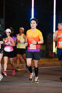 BIB: 26864
                            <button type="button" onclick="openModal(14846671)" class="btn btn-primary btn-sm float-right btn-popup" data-toggle="modal" data-target=".modal-high-quality">
                        <i class="fas fa-shopping-cart"></i> Add to Cart
                    </button>
                                            <button type="button" onclick="isThisMe(14846671, true)" class="btn btn-success btn-sm float-right btn-popup btn-isme hidden" data-toggle="tooltip" data-placement="bottom" title="นี่คือรูปของคุณใช่ไหม คลิกที่นี่เพื่อเอาเข้าอัลบั้ม">
                        <i class="fas fa-plus"></i> Add to album
                    </button>
                    <button type="button" onclick="isThisMe(14846671, false)" class="btn btn-warning btn-sm float-right btn-popup btn-isnotme hidden">
                        <i class="fas fa-ban"></i> Remove from album
                    </button>