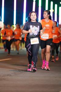 BIB: 28301, 28921
                            <button type="button" onclick="openModal(14708909)" class="btn btn-primary btn-sm float-right btn-popup" data-toggle="modal" data-target=".modal-high-quality">
                        <i class="fas fa-shopping-cart"></i> Add to Cart
                    </button>
                                            <button type="button" onclick="isThisMe(14708909, true)" class="btn btn-success btn-sm float-right btn-popup btn-isme hidden" data-toggle="tooltip" data-placement="bottom" title="นี่คือรูปของคุณใช่ไหม คลิกที่นี่เพื่อเอาเข้าอัลบั้ม">
                        <i class="fas fa-plus"></i> Add to album
                    </button>
                    <button type="button" onclick="isThisMe(14708909, false)" class="btn btn-warning btn-sm float-right btn-popup btn-isnotme hidden">
                        <i class="fas fa-ban"></i> Remove from album
                    </button>