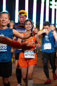 BIB: 020, 47829
                            <button type="button" onclick="openModal(14641008)" class="btn btn-primary btn-sm float-right btn-popup" data-toggle="modal" data-target=".modal-high-quality">
                        <i class="fas fa-shopping-cart"></i> Add to Cart
                    </button>
                                            <button type="button" onclick="isThisMe(14641008, true)" class="btn btn-success btn-sm float-right btn-popup btn-isme hidden" data-toggle="tooltip" data-placement="bottom" title="นี่คือรูปของคุณใช่ไหม คลิกที่นี่เพื่อเอาเข้าอัลบั้ม">
                        <i class="fas fa-plus"></i> Add to album
                    </button>
                    <button type="button" onclick="isThisMe(14641008, false)" class="btn btn-warning btn-sm float-right btn-popup btn-isnotme hidden">
                        <i class="fas fa-ban"></i> Remove from album
                    </button>