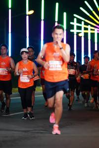 BIB: 5186, 29292, 2593
                            <button type="button" onclick="openModal(14857778)" class="btn btn-primary btn-sm float-right btn-popup" data-toggle="modal" data-target=".modal-high-quality">
                        <i class="fas fa-shopping-cart"></i> Add to Cart
                    </button>
                                            <button type="button" onclick="isThisMe(14857778, true)" class="btn btn-success btn-sm float-right btn-popup btn-isme hidden" data-toggle="tooltip" data-placement="bottom" title="นี่คือรูปของคุณใช่ไหม คลิกที่นี่เพื่อเอาเข้าอัลบั้ม">
                        <i class="fas fa-plus"></i> Add to album
                    </button>
                    <button type="button" onclick="isThisMe(14857778, false)" class="btn btn-warning btn-sm float-right btn-popup btn-isnotme hidden">
                        <i class="fas fa-ban"></i> Remove from album
                    </button>