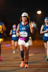 BIB: 477, 48142
                            <button type="button" onclick="openModal(14667097)" class="btn btn-primary btn-sm float-right btn-popup" data-toggle="modal" data-target=".modal-high-quality">
                        <i class="fas fa-shopping-cart"></i> Add to Cart
                    </button>
                                            <button type="button" onclick="isThisMe(14667097, true)" class="btn btn-success btn-sm float-right btn-popup btn-isme hidden" data-toggle="tooltip" data-placement="bottom" title="นี่คือรูปของคุณใช่ไหม คลิกที่นี่เพื่อเอาเข้าอัลบั้ม">
                        <i class="fas fa-plus"></i> Add to album
                    </button>
                    <button type="button" onclick="isThisMe(14667097, false)" class="btn btn-warning btn-sm float-right btn-popup btn-isnotme hidden">
                        <i class="fas fa-ban"></i> Remove from album
                    </button>