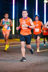 BIB: 2094
                            <button type="button" onclick="openModal(15729027)" class="btn btn-primary btn-sm float-right btn-popup" data-toggle="modal" data-target=".modal-high-quality">
                        <i class="fas fa-shopping-cart"></i> Add to Cart
                    </button>
                                            <button type="button" onclick="isThisMe(15729027, true)" class="btn btn-success btn-sm float-right btn-popup btn-isme hidden" data-toggle="tooltip" data-placement="bottom" title="นี่คือรูปของคุณใช่ไหม คลิกที่นี่เพื่อเอาเข้าอัลบั้ม">
                        <i class="fas fa-plus"></i> Add to album
                    </button>
                    <button type="button" onclick="isThisMe(15729027, false)" class="btn btn-warning btn-sm float-right btn-popup btn-isnotme hidden">
                        <i class="fas fa-ban"></i> Remove from album
                    </button>