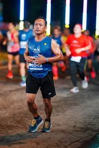 BIB: 
                            <button type="button" onclick="openModal(15710707)" class="btn btn-primary btn-sm float-right btn-popup" data-toggle="modal" data-target=".modal-high-quality">
                        <i class="fas fa-shopping-cart"></i> Add to Cart
                    </button>
                                            <button type="button" onclick="isThisMe(15710707, true)" class="btn btn-success btn-sm float-right btn-popup btn-isme hidden" data-toggle="tooltip" data-placement="bottom" title="นี่คือรูปของคุณใช่ไหม คลิกที่นี่เพื่อเอาเข้าอัลบั้ม">
                        <i class="fas fa-plus"></i> Add to album
                    </button>
                    <button type="button" onclick="isThisMe(15710707, false)" class="btn btn-warning btn-sm float-right btn-popup btn-isnotme hidden">
                        <i class="fas fa-ban"></i> Remove from album
                    </button>