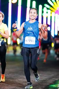 BIB: 2021, 47758
                            <button type="button" onclick="openModal(15706536)" class="btn btn-primary btn-sm float-right btn-popup" data-toggle="modal" data-target=".modal-high-quality">
                        <i class="fas fa-shopping-cart"></i> Add to Cart
                    </button>
                                            <button type="button" onclick="isThisMe(15706536, true)" class="btn btn-success btn-sm float-right btn-popup btn-isme hidden" data-toggle="tooltip" data-placement="bottom" title="นี่คือรูปของคุณใช่ไหม คลิกที่นี่เพื่อเอาเข้าอัลบั้ม">
                        <i class="fas fa-plus"></i> Add to album
                    </button>
                    <button type="button" onclick="isThisMe(15706536, false)" class="btn btn-warning btn-sm float-right btn-popup btn-isnotme hidden">
                        <i class="fas fa-ban"></i> Remove from album
                    </button>