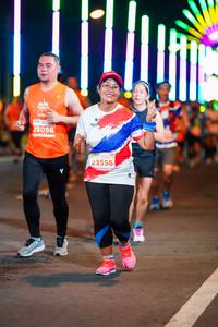 BIB: 25056, 23556
                            <button type="button" onclick="openModal(15697636)" class="btn btn-primary btn-sm float-right btn-popup" data-toggle="modal" data-target=".modal-high-quality">
                        <i class="fas fa-shopping-cart"></i> Add to Cart
                    </button>
                                            <button type="button" onclick="isThisMe(15697636, true)" class="btn btn-success btn-sm float-right btn-popup btn-isme hidden" data-toggle="tooltip" data-placement="bottom" title="นี่คือรูปของคุณใช่ไหม คลิกที่นี่เพื่อเอาเข้าอัลบั้ม">
                        <i class="fas fa-plus"></i> Add to album
                    </button>
                    <button type="button" onclick="isThisMe(15697636, false)" class="btn btn-warning btn-sm float-right btn-popup btn-isnotme hidden">
                        <i class="fas fa-ban"></i> Remove from album
                    </button>