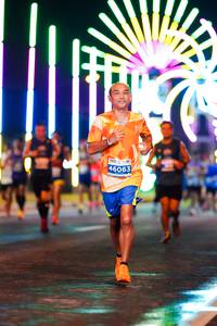 BIB: 46063
                            <button type="button" onclick="openModal(15699992)" class="btn btn-primary btn-sm float-right btn-popup" data-toggle="modal" data-target=".modal-high-quality">
                        <i class="fas fa-shopping-cart"></i> Add to Cart
                    </button>
                                            <button type="button" onclick="isThisMe(15699992, true)" class="btn btn-success btn-sm float-right btn-popup btn-isme hidden" data-toggle="tooltip" data-placement="bottom" title="นี่คือรูปของคุณใช่ไหม คลิกที่นี่เพื่อเอาเข้าอัลบั้ม">
                        <i class="fas fa-plus"></i> Add to album
                    </button>
                    <button type="button" onclick="isThisMe(15699992, false)" class="btn btn-warning btn-sm float-right btn-popup btn-isnotme hidden">
                        <i class="fas fa-ban"></i> Remove from album
                    </button>