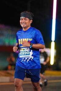 BIB: 45990
                            <button type="button" onclick="openModal(14657563)" class="btn btn-primary btn-sm float-right btn-popup" data-toggle="modal" data-target=".modal-high-quality">
                        <i class="fas fa-shopping-cart"></i> Add to Cart
                    </button>
                                            <button type="button" onclick="isThisMe(14657563, true)" class="btn btn-success btn-sm float-right btn-popup btn-isme hidden" data-toggle="tooltip" data-placement="bottom" title="นี่คือรูปของคุณใช่ไหม คลิกที่นี่เพื่อเอาเข้าอัลบั้ม">
                        <i class="fas fa-plus"></i> Add to album
                    </button>
                    <button type="button" onclick="isThisMe(14657563, false)" class="btn btn-warning btn-sm float-right btn-popup btn-isnotme hidden">
                        <i class="fas fa-ban"></i> Remove from album
                    </button>