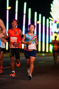 BIB: 26810, 28944
                            <button type="button" onclick="openModal(15727081)" class="btn btn-primary btn-sm float-right btn-popup" data-toggle="modal" data-target=".modal-high-quality">
                        <i class="fas fa-shopping-cart"></i> Add to Cart
                    </button>
                                            <button type="button" onclick="isThisMe(15727081, true)" class="btn btn-success btn-sm float-right btn-popup btn-isme hidden" data-toggle="tooltip" data-placement="bottom" title="นี่คือรูปของคุณใช่ไหม คลิกที่นี่เพื่อเอาเข้าอัลบั้ม">
                        <i class="fas fa-plus"></i> Add to album
                    </button>
                    <button type="button" onclick="isThisMe(15727081, false)" class="btn btn-warning btn-sm float-right btn-popup btn-isnotme hidden">
                        <i class="fas fa-ban"></i> Remove from album
                    </button>