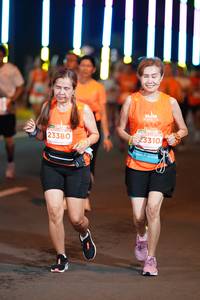 BIB: 23380, 23310
                            <button type="button" onclick="openModal(14670671)" class="btn btn-primary btn-sm float-right btn-popup" data-toggle="modal" data-target=".modal-high-quality">
                        <i class="fas fa-shopping-cart"></i> Add to Cart
                    </button>
                                            <button type="button" onclick="isThisMe(14670671, true)" class="btn btn-success btn-sm float-right btn-popup btn-isme hidden" data-toggle="tooltip" data-placement="bottom" title="นี่คือรูปของคุณใช่ไหม คลิกที่นี่เพื่อเอาเข้าอัลบั้ม">
                        <i class="fas fa-plus"></i> Add to album
                    </button>
                    <button type="button" onclick="isThisMe(14670671, false)" class="btn btn-warning btn-sm float-right btn-popup btn-isnotme hidden">
                        <i class="fas fa-ban"></i> Remove from album
                    </button>