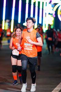 BIB: 25279, 29717
                            <button type="button" onclick="openModal(15726411)" class="btn btn-primary btn-sm float-right btn-popup" data-toggle="modal" data-target=".modal-high-quality">
                        <i class="fas fa-shopping-cart"></i> Add to Cart
                    </button>
                                            <button type="button" onclick="isThisMe(15726411, true)" class="btn btn-success btn-sm float-right btn-popup btn-isme hidden" data-toggle="tooltip" data-placement="bottom" title="นี่คือรูปของคุณใช่ไหม คลิกที่นี่เพื่อเอาเข้าอัลบั้ม">
                        <i class="fas fa-plus"></i> Add to album
                    </button>
                    <button type="button" onclick="isThisMe(15726411, false)" class="btn btn-warning btn-sm float-right btn-popup btn-isnotme hidden">
                        <i class="fas fa-ban"></i> Remove from album
                    </button>