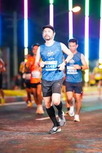 BIB: 45467
                            <button type="button" onclick="openModal(15701524)" class="btn btn-primary btn-sm float-right btn-popup" data-toggle="modal" data-target=".modal-high-quality">
                        <i class="fas fa-shopping-cart"></i> Add to Cart
                    </button>
                                            <button type="button" onclick="isThisMe(15701524, true)" class="btn btn-success btn-sm float-right btn-popup btn-isme hidden" data-toggle="tooltip" data-placement="bottom" title="นี่คือรูปของคุณใช่ไหม คลิกที่นี่เพื่อเอาเข้าอัลบั้ม">
                        <i class="fas fa-plus"></i> Add to album
                    </button>
                    <button type="button" onclick="isThisMe(15701524, false)" class="btn btn-warning btn-sm float-right btn-popup btn-isnotme hidden">
                        <i class="fas fa-ban"></i> Remove from album
                    </button>