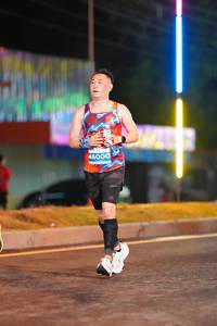 BIB: 46000
                            <button type="button" onclick="openModal(14542710)" class="btn btn-primary btn-sm float-right btn-popup" data-toggle="modal" data-target=".modal-high-quality">
                        <i class="fas fa-shopping-cart"></i> Add to Cart
                    </button>
                                            <button type="button" onclick="isThisMe(14542710, true)" class="btn btn-success btn-sm float-right btn-popup btn-isme hidden" data-toggle="tooltip" data-placement="bottom" title="นี่คือรูปของคุณใช่ไหม คลิกที่นี่เพื่อเอาเข้าอัลบั้ม">
                        <i class="fas fa-plus"></i> Add to album
                    </button>
                    <button type="button" onclick="isThisMe(14542710, false)" class="btn btn-warning btn-sm float-right btn-popup btn-isnotme hidden">
                        <i class="fas fa-ban"></i> Remove from album
                    </button>