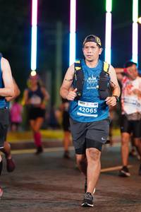 BIB: 42065
                            <button type="button" onclick="openModal(14662309)" class="btn btn-primary btn-sm float-right btn-popup" data-toggle="modal" data-target=".modal-high-quality">
                        <i class="fas fa-shopping-cart"></i> Add to Cart
                    </button>
                                            <button type="button" onclick="isThisMe(14662309, true)" class="btn btn-success btn-sm float-right btn-popup btn-isme hidden" data-toggle="tooltip" data-placement="bottom" title="นี่คือรูปของคุณใช่ไหม คลิกที่นี่เพื่อเอาเข้าอัลบั้ม">
                        <i class="fas fa-plus"></i> Add to album
                    </button>
                    <button type="button" onclick="isThisMe(14662309, false)" class="btn btn-warning btn-sm float-right btn-popup btn-isnotme hidden">
                        <i class="fas fa-ban"></i> Remove from album
                    </button>