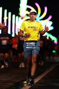 BIB: 40479
                            <button type="button" onclick="openModal(14590952)" class="btn btn-primary btn-sm float-right btn-popup" data-toggle="modal" data-target=".modal-high-quality">
                        <i class="fas fa-shopping-cart"></i> Add to Cart
                    </button>
                                            <button type="button" onclick="isThisMe(14590952, true)" class="btn btn-success btn-sm float-right btn-popup btn-isme hidden" data-toggle="tooltip" data-placement="bottom" title="นี่คือรูปของคุณใช่ไหม คลิกที่นี่เพื่อเอาเข้าอัลบั้ม">
                        <i class="fas fa-plus"></i> Add to album
                    </button>
                    <button type="button" onclick="isThisMe(14590952, false)" class="btn btn-warning btn-sm float-right btn-popup btn-isnotme hidden">
                        <i class="fas fa-ban"></i> Remove from album
                    </button>