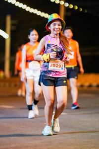 BIB: 29297
                            <button type="button" onclick="openModal(15747615)" class="btn btn-primary btn-sm float-right btn-popup" data-toggle="modal" data-target=".modal-high-quality">
                        <i class="fas fa-shopping-cart"></i> Add to Cart
                    </button>
                                            <button type="button" onclick="isThisMe(15747615, true)" class="btn btn-success btn-sm float-right btn-popup btn-isme hidden" data-toggle="tooltip" data-placement="bottom" title="นี่คือรูปของคุณใช่ไหม คลิกที่นี่เพื่อเอาเข้าอัลบั้ม">
                        <i class="fas fa-plus"></i> Add to album
                    </button>
                    <button type="button" onclick="isThisMe(15747615, false)" class="btn btn-warning btn-sm float-right btn-popup btn-isnotme hidden">
                        <i class="fas fa-ban"></i> Remove from album
                    </button>