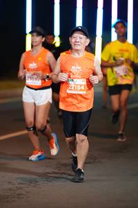 BIB: 2359, 22154
                            <button type="button" onclick="openModal(14676776)" class="btn btn-primary btn-sm float-right btn-popup" data-toggle="modal" data-target=".modal-high-quality">
                        <i class="fas fa-shopping-cart"></i> Add to Cart
                    </button>
                                            <button type="button" onclick="isThisMe(14676776, true)" class="btn btn-success btn-sm float-right btn-popup btn-isme hidden" data-toggle="tooltip" data-placement="bottom" title="นี่คือรูปของคุณใช่ไหม คลิกที่นี่เพื่อเอาเข้าอัลบั้ม">
                        <i class="fas fa-plus"></i> Add to album
                    </button>
                    <button type="button" onclick="isThisMe(14676776, false)" class="btn btn-warning btn-sm float-right btn-popup btn-isnotme hidden">
                        <i class="fas fa-ban"></i> Remove from album
                    </button>