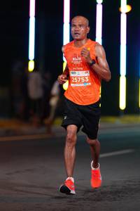 BIB: 203, 25753
                            <button type="button" onclick="openModal(14719075)" class="btn btn-primary btn-sm float-right btn-popup" data-toggle="modal" data-target=".modal-high-quality">
                        <i class="fas fa-shopping-cart"></i> Add to Cart
                    </button>
                                            <button type="button" onclick="isThisMe(14719075, true)" class="btn btn-success btn-sm float-right btn-popup btn-isme hidden" data-toggle="tooltip" data-placement="bottom" title="นี่คือรูปของคุณใช่ไหม คลิกที่นี่เพื่อเอาเข้าอัลบั้ม">
                        <i class="fas fa-plus"></i> Add to album
                    </button>
                    <button type="button" onclick="isThisMe(14719075, false)" class="btn btn-warning btn-sm float-right btn-popup btn-isnotme hidden">
                        <i class="fas fa-ban"></i> Remove from album
                    </button>