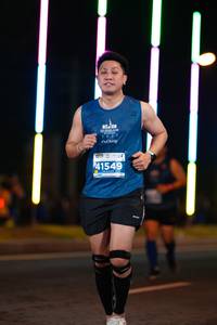 BIB: 202, 41549
                            <button type="button" onclick="openModal(14636015)" class="btn btn-primary btn-sm float-right btn-popup" data-toggle="modal" data-target=".modal-high-quality">
                        <i class="fas fa-shopping-cart"></i> Add to Cart
                    </button>
                                            <button type="button" onclick="isThisMe(14636015, true)" class="btn btn-success btn-sm float-right btn-popup btn-isme hidden" data-toggle="tooltip" data-placement="bottom" title="นี่คือรูปของคุณใช่ไหม คลิกที่นี่เพื่อเอาเข้าอัลบั้ม">
                        <i class="fas fa-plus"></i> Add to album
                    </button>
                    <button type="button" onclick="isThisMe(14636015, false)" class="btn btn-warning btn-sm float-right btn-popup btn-isnotme hidden">
                        <i class="fas fa-ban"></i> Remove from album
                    </button>