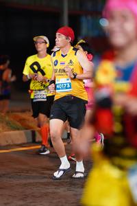 BIB: 40173, 16608
                            <button type="button" onclick="openModal(14632515)" class="btn btn-primary btn-sm float-right btn-popup" data-toggle="modal" data-target=".modal-high-quality">
                        <i class="fas fa-shopping-cart"></i> Add to Cart
                    </button>
                                            <button type="button" onclick="isThisMe(14632515, true)" class="btn btn-success btn-sm float-right btn-popup btn-isme hidden" data-toggle="tooltip" data-placement="bottom" title="นี่คือรูปของคุณใช่ไหม คลิกที่นี่เพื่อเอาเข้าอัลบั้ม">
                        <i class="fas fa-plus"></i> Add to album
                    </button>
                    <button type="button" onclick="isThisMe(14632515, false)" class="btn btn-warning btn-sm float-right btn-popup btn-isnotme hidden">
                        <i class="fas fa-ban"></i> Remove from album
                    </button>