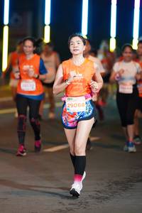 BIB: 29068
                            <button type="button" onclick="openModal(14671217)" class="btn btn-primary btn-sm float-right btn-popup" data-toggle="modal" data-target=".modal-high-quality">
                        <i class="fas fa-shopping-cart"></i> Add to Cart
                    </button>
                                            <button type="button" onclick="isThisMe(14671217, true)" class="btn btn-success btn-sm float-right btn-popup btn-isme hidden" data-toggle="tooltip" data-placement="bottom" title="นี่คือรูปของคุณใช่ไหม คลิกที่นี่เพื่อเอาเข้าอัลบั้ม">
                        <i class="fas fa-plus"></i> Add to album
                    </button>
                    <button type="button" onclick="isThisMe(14671217, false)" class="btn btn-warning btn-sm float-right btn-popup btn-isnotme hidden">
                        <i class="fas fa-ban"></i> Remove from album
                    </button>