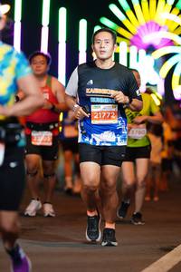 BIB: 21772, 3780
                            <button type="button" onclick="openModal(14716847)" class="btn btn-primary btn-sm float-right btn-popup" data-toggle="modal" data-target=".modal-high-quality">
                        <i class="fas fa-shopping-cart"></i> Add to Cart
                    </button>
                                            <button type="button" onclick="isThisMe(14716847, true)" class="btn btn-success btn-sm float-right btn-popup btn-isme hidden" data-toggle="tooltip" data-placement="bottom" title="นี่คือรูปของคุณใช่ไหม คลิกที่นี่เพื่อเอาเข้าอัลบั้ม">
                        <i class="fas fa-plus"></i> Add to album
                    </button>
                    <button type="button" onclick="isThisMe(14716847, false)" class="btn btn-warning btn-sm float-right btn-popup btn-isnotme hidden">
                        <i class="fas fa-ban"></i> Remove from album
                    </button>