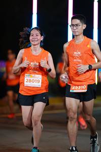 BIB: 28019, 25310
                            <button type="button" onclick="openModal(14689000)" class="btn btn-primary btn-sm float-right btn-popup" data-toggle="modal" data-target=".modal-high-quality">
                        <i class="fas fa-shopping-cart"></i> Add to Cart
                    </button>
                                            <button type="button" onclick="isThisMe(14689000, true)" class="btn btn-success btn-sm float-right btn-popup btn-isme hidden" data-toggle="tooltip" data-placement="bottom" title="นี่คือรูปของคุณใช่ไหม คลิกที่นี่เพื่อเอาเข้าอัลบั้ม">
                        <i class="fas fa-plus"></i> Add to album
                    </button>
                    <button type="button" onclick="isThisMe(14689000, false)" class="btn btn-warning btn-sm float-right btn-popup btn-isnotme hidden">
                        <i class="fas fa-ban"></i> Remove from album
                    </button>