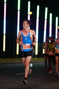 BIB: 20960
                            <button type="button" onclick="openModal(14738807)" class="btn btn-primary btn-sm float-right btn-popup" data-toggle="modal" data-target=".modal-high-quality">
                        <i class="fas fa-shopping-cart"></i> Add to Cart
                    </button>
                                            <button type="button" onclick="isThisMe(14738807, true)" class="btn btn-success btn-sm float-right btn-popup btn-isme hidden" data-toggle="tooltip" data-placement="bottom" title="นี่คือรูปของคุณใช่ไหม คลิกที่นี่เพื่อเอาเข้าอัลบั้ม">
                        <i class="fas fa-plus"></i> Add to album
                    </button>
                    <button type="button" onclick="isThisMe(14738807, false)" class="btn btn-warning btn-sm float-right btn-popup btn-isnotme hidden">
                        <i class="fas fa-ban"></i> Remove from album
                    </button>