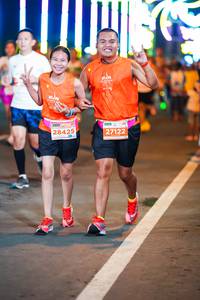 BIB: 28425, 27122
                            <button type="button" onclick="openModal(15696190)" class="btn btn-primary btn-sm float-right btn-popup" data-toggle="modal" data-target=".modal-high-quality">
                        <i class="fas fa-shopping-cart"></i> Add to Cart
                    </button>
                                            <button type="button" onclick="isThisMe(15696190, true)" class="btn btn-success btn-sm float-right btn-popup btn-isme hidden" data-toggle="tooltip" data-placement="bottom" title="นี่คือรูปของคุณใช่ไหม คลิกที่นี่เพื่อเอาเข้าอัลบั้ม">
                        <i class="fas fa-plus"></i> Add to album
                    </button>
                    <button type="button" onclick="isThisMe(15696190, false)" class="btn btn-warning btn-sm float-right btn-popup btn-isnotme hidden">
                        <i class="fas fa-ban"></i> Remove from album
                    </button>