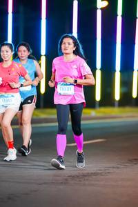 BIB: 11031, 11913
                            <button type="button" onclick="openModal(15740872)" class="btn btn-primary btn-sm float-right btn-popup" data-toggle="modal" data-target=".modal-high-quality">
                        <i class="fas fa-shopping-cart"></i> Add to Cart
                    </button>
                                            <button type="button" onclick="isThisMe(15740872, true)" class="btn btn-success btn-sm float-right btn-popup btn-isme hidden" data-toggle="tooltip" data-placement="bottom" title="นี่คือรูปของคุณใช่ไหม คลิกที่นี่เพื่อเอาเข้าอัลบั้ม">
                        <i class="fas fa-plus"></i> Add to album
                    </button>
                    <button type="button" onclick="isThisMe(15740872, false)" class="btn btn-warning btn-sm float-right btn-popup btn-isnotme hidden">
                        <i class="fas fa-ban"></i> Remove from album
                    </button>