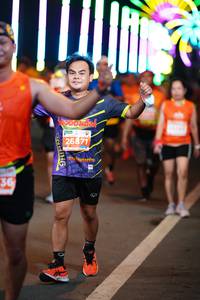 BIB: 26871
                            <button type="button" onclick="openModal(14702690)" class="btn btn-primary btn-sm float-right btn-popup" data-toggle="modal" data-target=".modal-high-quality">
                        <i class="fas fa-shopping-cart"></i> Add to Cart
                    </button>
                                            <button type="button" onclick="isThisMe(14702690, true)" class="btn btn-success btn-sm float-right btn-popup btn-isme hidden" data-toggle="tooltip" data-placement="bottom" title="นี่คือรูปของคุณใช่ไหม คลิกที่นี่เพื่อเอาเข้าอัลบั้ม">
                        <i class="fas fa-plus"></i> Add to album
                    </button>
                    <button type="button" onclick="isThisMe(14702690, false)" class="btn btn-warning btn-sm float-right btn-popup btn-isnotme hidden">
                        <i class="fas fa-ban"></i> Remove from album
                    </button>