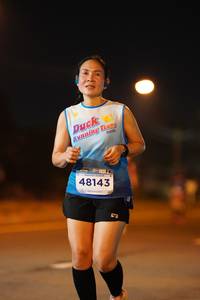 BIB: 48143
                            <button type="button" onclick="openModal(14682371)" class="btn btn-primary btn-sm float-right btn-popup" data-toggle="modal" data-target=".modal-high-quality">
                        <i class="fas fa-shopping-cart"></i> Add to Cart
                    </button>
                                            <button type="button" onclick="isThisMe(14682371, true)" class="btn btn-success btn-sm float-right btn-popup btn-isme hidden" data-toggle="tooltip" data-placement="bottom" title="นี่คือรูปของคุณใช่ไหม คลิกที่นี่เพื่อเอาเข้าอัลบั้ม">
                        <i class="fas fa-plus"></i> Add to album
                    </button>
                    <button type="button" onclick="isThisMe(14682371, false)" class="btn btn-warning btn-sm float-right btn-popup btn-isnotme hidden">
                        <i class="fas fa-ban"></i> Remove from album
                    </button>