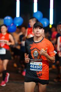 BIB: 46490
                            <button type="button" onclick="openModal(14626058)" class="btn btn-primary btn-sm float-right btn-popup" data-toggle="modal" data-target=".modal-high-quality">
                        <i class="fas fa-shopping-cart"></i> Add to Cart
                    </button>
                                            <button type="button" onclick="isThisMe(14626058, true)" class="btn btn-success btn-sm float-right btn-popup btn-isme hidden" data-toggle="tooltip" data-placement="bottom" title="นี่คือรูปของคุณใช่ไหม คลิกที่นี่เพื่อเอาเข้าอัลบั้ม">
                        <i class="fas fa-plus"></i> Add to album
                    </button>
                    <button type="button" onclick="isThisMe(14626058, false)" class="btn btn-warning btn-sm float-right btn-popup btn-isnotme hidden">
                        <i class="fas fa-ban"></i> Remove from album
                    </button>