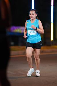 BIB: 15412
                            <button type="button" onclick="openModal(14786632)" class="btn btn-primary btn-sm float-right btn-popup" data-toggle="modal" data-target=".modal-high-quality">
                        <i class="fas fa-shopping-cart"></i> Add to Cart
                    </button>
                                            <button type="button" onclick="isThisMe(14786632, true)" class="btn btn-success btn-sm float-right btn-popup btn-isme hidden" data-toggle="tooltip" data-placement="bottom" title="นี่คือรูปของคุณใช่ไหม คลิกที่นี่เพื่อเอาเข้าอัลบั้ม">
                        <i class="fas fa-plus"></i> Add to album
                    </button>
                    <button type="button" onclick="isThisMe(14786632, false)" class="btn btn-warning btn-sm float-right btn-popup btn-isnotme hidden">
                        <i class="fas fa-ban"></i> Remove from album
                    </button>