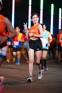 BIB: 
                            <button type="button" onclick="openModal(14717789)" class="btn btn-primary btn-sm float-right btn-popup" data-toggle="modal" data-target=".modal-high-quality">
                        <i class="fas fa-shopping-cart"></i> Add to Cart
                    </button>
                                            <button type="button" onclick="isThisMe(14717789, true)" class="btn btn-success btn-sm float-right btn-popup btn-isme hidden" data-toggle="tooltip" data-placement="bottom" title="นี่คือรูปของคุณใช่ไหม คลิกที่นี่เพื่อเอาเข้าอัลบั้ม">
                        <i class="fas fa-plus"></i> Add to album
                    </button>
                    <button type="button" onclick="isThisMe(14717789, false)" class="btn btn-warning btn-sm float-right btn-popup btn-isnotme hidden">
                        <i class="fas fa-ban"></i> Remove from album
                    </button>