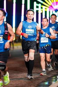 BIB: 46097, 43256
                            <button type="button" onclick="openModal(15707860)" class="btn btn-primary btn-sm float-right btn-popup" data-toggle="modal" data-target=".modal-high-quality">
                        <i class="fas fa-shopping-cart"></i> Add to Cart
                    </button>
                                            <button type="button" onclick="isThisMe(15707860, true)" class="btn btn-success btn-sm float-right btn-popup btn-isme hidden" data-toggle="tooltip" data-placement="bottom" title="นี่คือรูปของคุณใช่ไหม คลิกที่นี่เพื่อเอาเข้าอัลบั้ม">
                        <i class="fas fa-plus"></i> Add to album
                    </button>
                    <button type="button" onclick="isThisMe(15707860, false)" class="btn btn-warning btn-sm float-right btn-popup btn-isnotme hidden">
                        <i class="fas fa-ban"></i> Remove from album
                    </button>