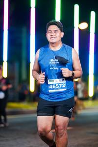 BIB: 2021, 46572
                            <button type="button" onclick="openModal(15713968)" class="btn btn-primary btn-sm float-right btn-popup" data-toggle="modal" data-target=".modal-high-quality">
                        <i class="fas fa-shopping-cart"></i> Add to Cart
                    </button>
                                            <button type="button" onclick="isThisMe(15713968, true)" class="btn btn-success btn-sm float-right btn-popup btn-isme hidden" data-toggle="tooltip" data-placement="bottom" title="นี่คือรูปของคุณใช่ไหม คลิกที่นี่เพื่อเอาเข้าอัลบั้ม">
                        <i class="fas fa-plus"></i> Add to album
                    </button>
                    <button type="button" onclick="isThisMe(15713968, false)" class="btn btn-warning btn-sm float-right btn-popup btn-isnotme hidden">
                        <i class="fas fa-ban"></i> Remove from album
                    </button>