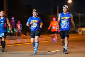 BIB: 42749, 40085, 37309
                            <button type="button" onclick="openModal(15721782)" class="btn btn-primary btn-sm float-right btn-popup" data-toggle="modal" data-target=".modal-high-quality">
                        <i class="fas fa-shopping-cart"></i> Add to Cart
                    </button>
                                            <button type="button" onclick="isThisMe(15721782, true)" class="btn btn-success btn-sm float-right btn-popup btn-isme hidden" data-toggle="tooltip" data-placement="bottom" title="นี่คือรูปของคุณใช่ไหม คลิกที่นี่เพื่อเอาเข้าอัลบั้ม">
                        <i class="fas fa-plus"></i> Add to album
                    </button>
                    <button type="button" onclick="isThisMe(15721782, false)" class="btn btn-warning btn-sm float-right btn-popup btn-isnotme hidden">
                        <i class="fas fa-ban"></i> Remove from album
                    </button>