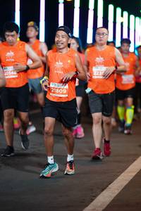 BIB: 20548, 223, 21809
                            <button type="button" onclick="openModal(14702475)" class="btn btn-primary btn-sm float-right btn-popup" data-toggle="modal" data-target=".modal-high-quality">
                        <i class="fas fa-shopping-cart"></i> Add to Cart
                    </button>
                                            <button type="button" onclick="isThisMe(14702475, true)" class="btn btn-success btn-sm float-right btn-popup btn-isme hidden" data-toggle="tooltip" data-placement="bottom" title="นี่คือรูปของคุณใช่ไหม คลิกที่นี่เพื่อเอาเข้าอัลบั้ม">
                        <i class="fas fa-plus"></i> Add to album
                    </button>
                    <button type="button" onclick="isThisMe(14702475, false)" class="btn btn-warning btn-sm float-right btn-popup btn-isnotme hidden">
                        <i class="fas fa-ban"></i> Remove from album
                    </button>