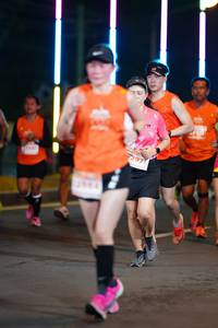 BIB: 2971, 703
                            <button type="button" onclick="openModal(14827699)" class="btn btn-primary btn-sm float-right btn-popup" data-toggle="modal" data-target=".modal-high-quality">
                        <i class="fas fa-shopping-cart"></i> Add to Cart
                    </button>
                                            <button type="button" onclick="isThisMe(14827699, true)" class="btn btn-success btn-sm float-right btn-popup btn-isme hidden" data-toggle="tooltip" data-placement="bottom" title="นี่คือรูปของคุณใช่ไหม คลิกที่นี่เพื่อเอาเข้าอัลบั้ม">
                        <i class="fas fa-plus"></i> Add to album
                    </button>
                    <button type="button" onclick="isThisMe(14827699, false)" class="btn btn-warning btn-sm float-right btn-popup btn-isnotme hidden">
                        <i class="fas fa-ban"></i> Remove from album
                    </button>