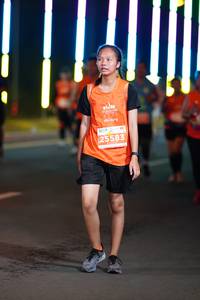BIB: 25583
                            <button type="button" onclick="openModal(14687551)" class="btn btn-primary btn-sm float-right btn-popup" data-toggle="modal" data-target=".modal-high-quality">
                        <i class="fas fa-shopping-cart"></i> Add to Cart
                    </button>
                                            <button type="button" onclick="isThisMe(14687551, true)" class="btn btn-success btn-sm float-right btn-popup btn-isme hidden" data-toggle="tooltip" data-placement="bottom" title="นี่คือรูปของคุณใช่ไหม คลิกที่นี่เพื่อเอาเข้าอัลบั้ม">
                        <i class="fas fa-plus"></i> Add to album
                    </button>
                    <button type="button" onclick="isThisMe(14687551, false)" class="btn btn-warning btn-sm float-right btn-popup btn-isnotme hidden">
                        <i class="fas fa-ban"></i> Remove from album
                    </button>