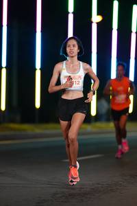 BIB: 
                            <button type="button" onclick="openModal(14738452)" class="btn btn-primary btn-sm float-right btn-popup" data-toggle="modal" data-target=".modal-high-quality">
                        <i class="fas fa-shopping-cart"></i> Add to Cart
                    </button>
                                            <button type="button" onclick="isThisMe(14738452, true)" class="btn btn-success btn-sm float-right btn-popup btn-isme hidden" data-toggle="tooltip" data-placement="bottom" title="นี่คือรูปของคุณใช่ไหม คลิกที่นี่เพื่อเอาเข้าอัลบั้ม">
                        <i class="fas fa-plus"></i> Add to album
                    </button>
                    <button type="button" onclick="isThisMe(14738452, false)" class="btn btn-warning btn-sm float-right btn-popup btn-isnotme hidden">
                        <i class="fas fa-ban"></i> Remove from album
                    </button>