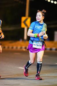 BIB: 47908
                            <button type="button" onclick="openModal(15706096)" class="btn btn-primary btn-sm float-right btn-popup" data-toggle="modal" data-target=".modal-high-quality">
                        <i class="fas fa-shopping-cart"></i> Add to Cart
                    </button>
                                            <button type="button" onclick="isThisMe(15706096, true)" class="btn btn-success btn-sm float-right btn-popup btn-isme hidden" data-toggle="tooltip" data-placement="bottom" title="นี่คือรูปของคุณใช่ไหม คลิกที่นี่เพื่อเอาเข้าอัลบั้ม">
                        <i class="fas fa-plus"></i> Add to album
                    </button>
                    <button type="button" onclick="isThisMe(15706096, false)" class="btn btn-warning btn-sm float-right btn-popup btn-isnotme hidden">
                        <i class="fas fa-ban"></i> Remove from album
                    </button>
