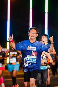 BIB: 45598
                            <button type="button" onclick="openModal(15706138)" class="btn btn-primary btn-sm float-right btn-popup" data-toggle="modal" data-target=".modal-high-quality">
                        <i class="fas fa-shopping-cart"></i> Add to Cart
                    </button>
                                            <button type="button" onclick="isThisMe(15706138, true)" class="btn btn-success btn-sm float-right btn-popup btn-isme hidden" data-toggle="tooltip" data-placement="bottom" title="นี่คือรูปของคุณใช่ไหม คลิกที่นี่เพื่อเอาเข้าอัลบั้ม">
                        <i class="fas fa-plus"></i> Add to album
                    </button>
                    <button type="button" onclick="isThisMe(15706138, false)" class="btn btn-warning btn-sm float-right btn-popup btn-isnotme hidden">
                        <i class="fas fa-ban"></i> Remove from album
                    </button>