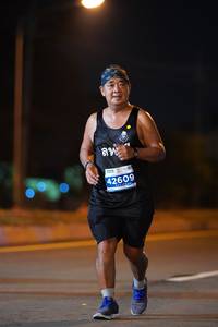 BIB: 42609
                            <button type="button" onclick="openModal(14683457)" class="btn btn-primary btn-sm float-right btn-popup" data-toggle="modal" data-target=".modal-high-quality">
                        <i class="fas fa-shopping-cart"></i> Add to Cart
                    </button>
                                            <button type="button" onclick="isThisMe(14683457, true)" class="btn btn-success btn-sm float-right btn-popup btn-isme hidden" data-toggle="tooltip" data-placement="bottom" title="นี่คือรูปของคุณใช่ไหม คลิกที่นี่เพื่อเอาเข้าอัลบั้ม">
                        <i class="fas fa-plus"></i> Add to album
                    </button>
                    <button type="button" onclick="isThisMe(14683457, false)" class="btn btn-warning btn-sm float-right btn-popup btn-isnotme hidden">
                        <i class="fas fa-ban"></i> Remove from album
                    </button>