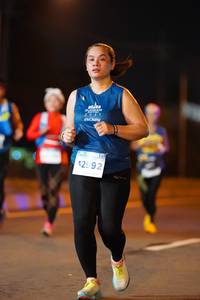 BIB: 021, 12992
                            <button type="button" onclick="openModal(14667007)" class="btn btn-primary btn-sm float-right btn-popup" data-toggle="modal" data-target=".modal-high-quality">
                        <i class="fas fa-shopping-cart"></i> Add to Cart
                    </button>
                                            <button type="button" onclick="isThisMe(14667007, true)" class="btn btn-success btn-sm float-right btn-popup btn-isme hidden" data-toggle="tooltip" data-placement="bottom" title="นี่คือรูปของคุณใช่ไหม คลิกที่นี่เพื่อเอาเข้าอัลบั้ม">
                        <i class="fas fa-plus"></i> Add to album
                    </button>
                    <button type="button" onclick="isThisMe(14667007, false)" class="btn btn-warning btn-sm float-right btn-popup btn-isnotme hidden">
                        <i class="fas fa-ban"></i> Remove from album
                    </button>